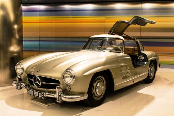 Бет9джа Казино Android/iOS приложение